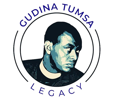 Gudina Tumsa Biographical Sketch